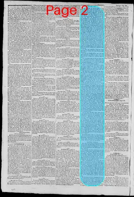 Page thumbnail for Virginia Argus