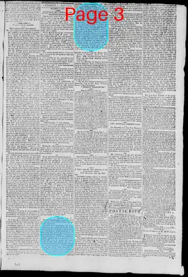 Page thumbnail for Virginia Argus