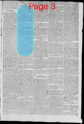 Page thumbnail for Virginia Argus