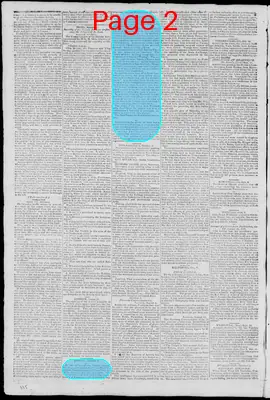 Page thumbnail for Virginia Argus