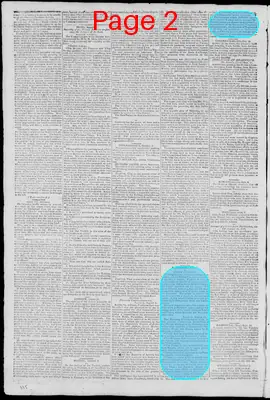 Page thumbnail for Virginia Argus