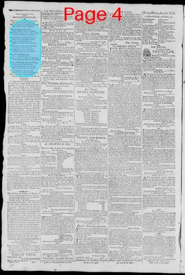Page thumbnail for Virginia Argus