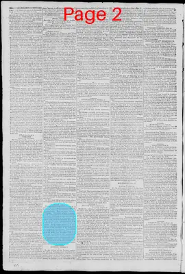 Page thumbnail for Virginia Argus
