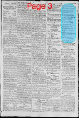 Page thumbnail for Virginia Argus