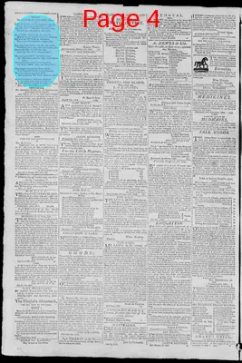 Page thumbnail for Virginia Argus