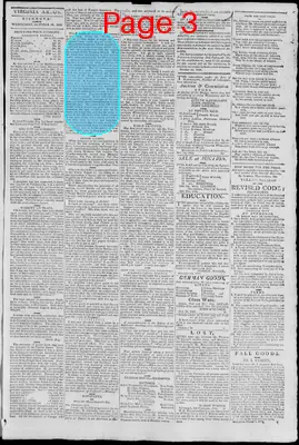 Page thumbnail for Virginia Argus