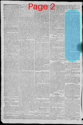 Page thumbnail for Virginia Argus