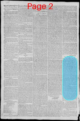 Page thumbnail for Virginia Argus