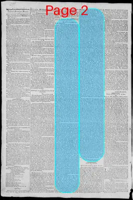 Page thumbnail for Virginia Argus