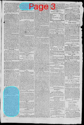 Page thumbnail for Virginia Argus
