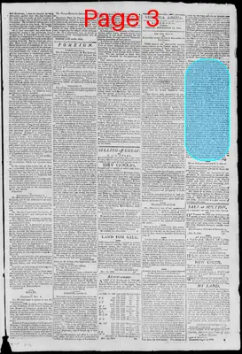 Page thumbnail for Virginia Argus