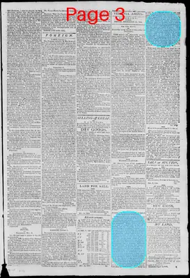 Page thumbnail for Virginia Argus