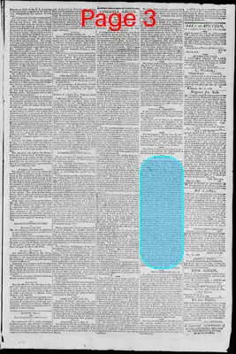 Page thumbnail for Virginia Argus