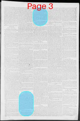 Page thumbnail for Virginia Argus