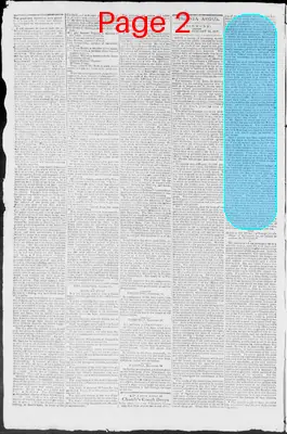 Page thumbnail for Virginia Argus