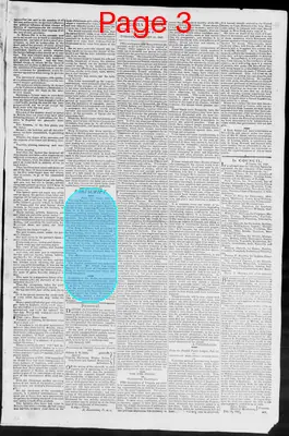 Page thumbnail for Virginia Argus