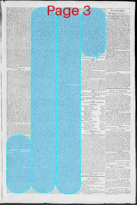 Page thumbnail for Virginia Argus