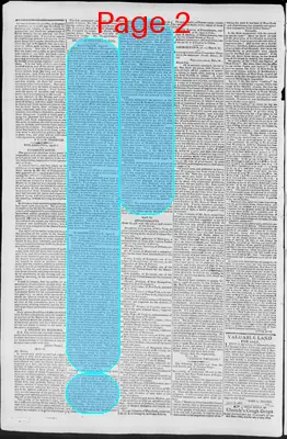 Page thumbnail for Virginia Argus