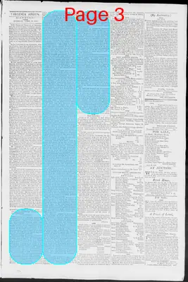 Page thumbnail for Virginia Argus