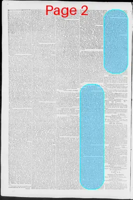 Page thumbnail for Virginia Argus