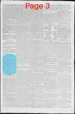 Page thumbnail for Virginia Argus