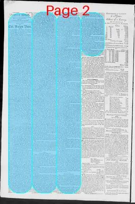 Page thumbnail for Virginia Argus