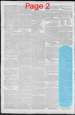 Page thumbnail for Virginia Argus