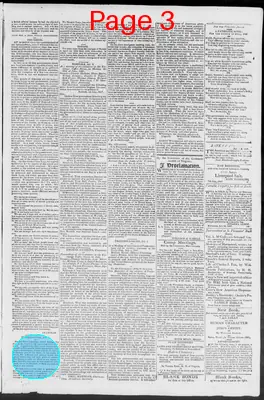Page thumbnail for Virginia Argus