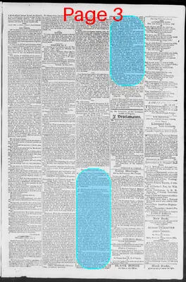 Page thumbnail for Virginia Argus