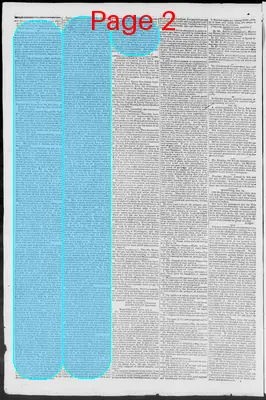 Page thumbnail for Virginia Argus