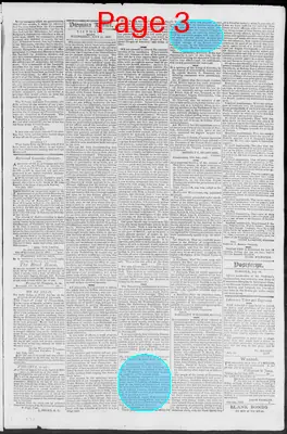 Page thumbnail for Virginia Argus