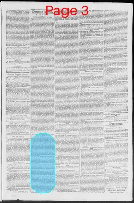 Page thumbnail for Virginia Argus