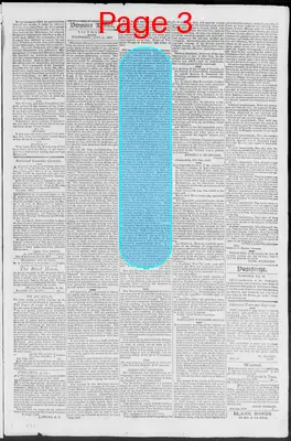 Page thumbnail for Virginia Argus
