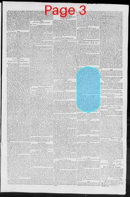 Page thumbnail for Virginia Argus