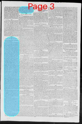 Page thumbnail for Virginia Argus
