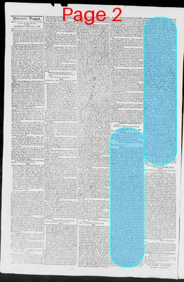 Page thumbnail for Virginia Argus