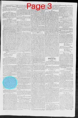 Page thumbnail for Virginia Argus