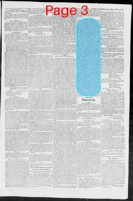 Page thumbnail for Virginia Argus