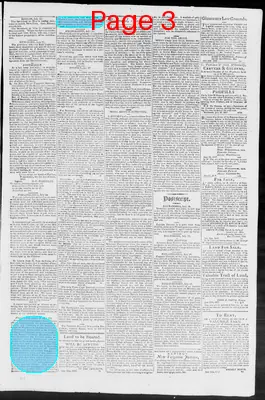 Page thumbnail for Virginia Argus