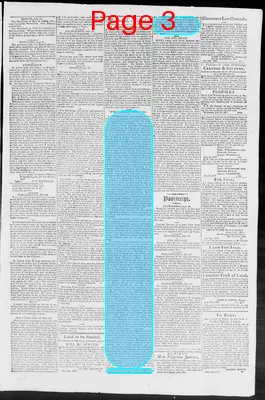 Page thumbnail for Virginia Argus