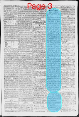 Page thumbnail for Virginia Argus