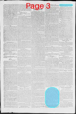 Page thumbnail for Virginia Argus