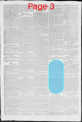 Page thumbnail for Virginia Argus