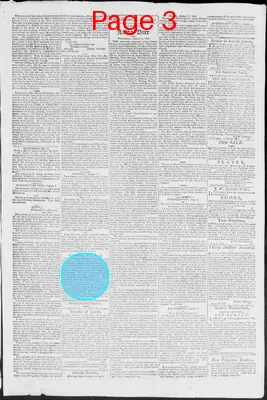 Page thumbnail for Virginia Argus
