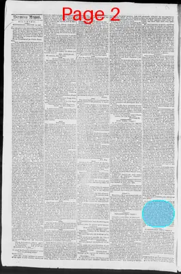 Page thumbnail for Virginia Argus