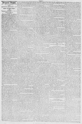 Clipping 1