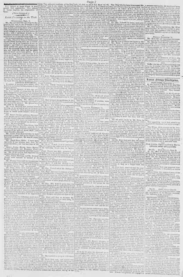 Clipping 2