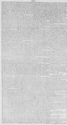 Clipping 2