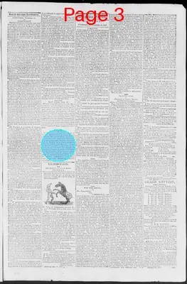 Page thumbnail for Virginia Argus