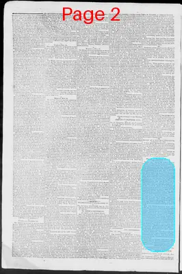 Page thumbnail for Virginia Argus